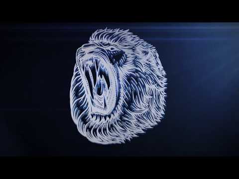 2020 European Amateur Open Promo